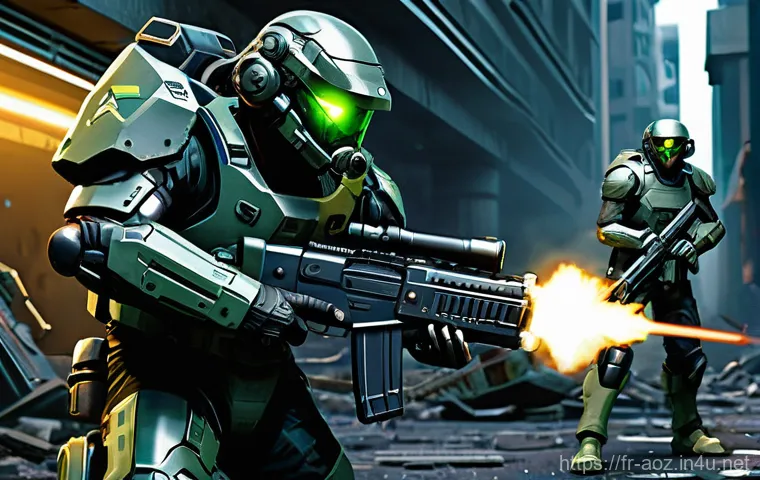 에이지오브제트 명예의 전당 도전법 - **Strategic Commander in a High-Tech War Room**
    A highly detailed, realistic image of a determin...