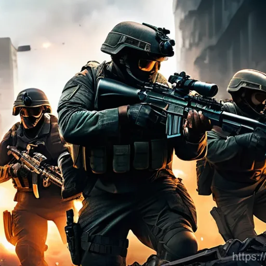 에이지오브제트 최고의 병력 조합 - **Prompt 1: Strategic Unit Synergy in a Devastated City**
    A dynamic, high-action scene depicting...