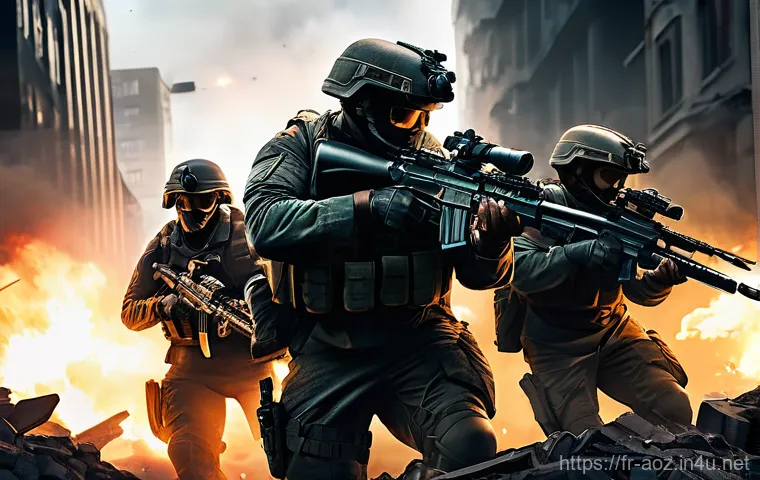 에이지오브제트 최고의 병력 조합 - **Prompt 1: Strategic Unit Synergy in a Devastated City**
    A dynamic, high-action scene depicting...