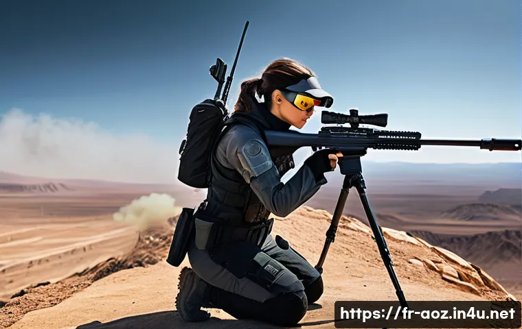 Age of Z : Maîtrisez les héros légendaires et transformez votre stratégie de jeu 3 에이지오브제트 전설 영웅 리뷰 관련 이미지 1