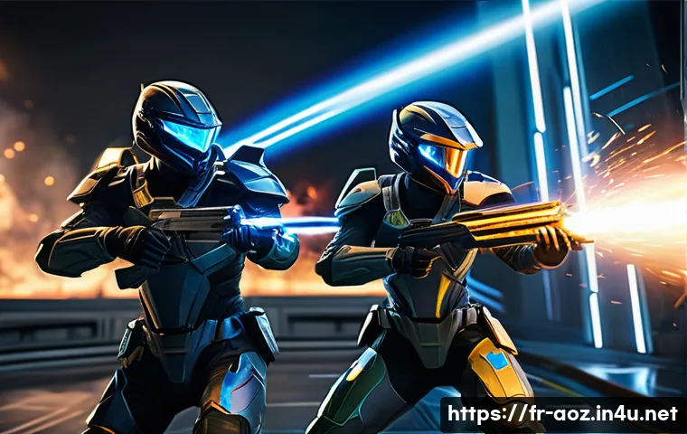 5 astuces incontournables pour maîtriser la combinaison des héros dans Age of Z et dominer vos adversaires 3 에이지오브제트 영웅 특성 조합 관련 이미지 1