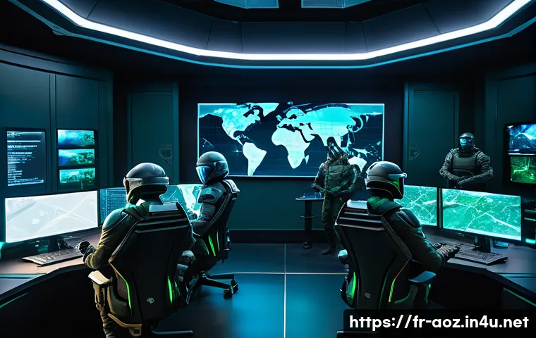 5 astuces incontournables pour maîtriser la combinaison des héros dans Age of Z et dominer vos adversaires 4 에이지오브제트 영웅 특성 조합 관련 이미지 2