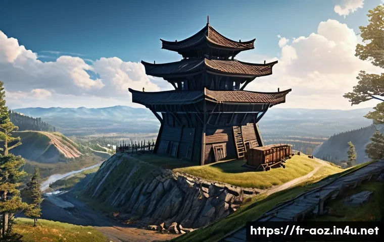5 astuces incontournables pour renforcer vos défenses dans Age of Z et dominer le champ de bataille 3 에이지오브제트 방어 건물 강화 관련 이미지 1
